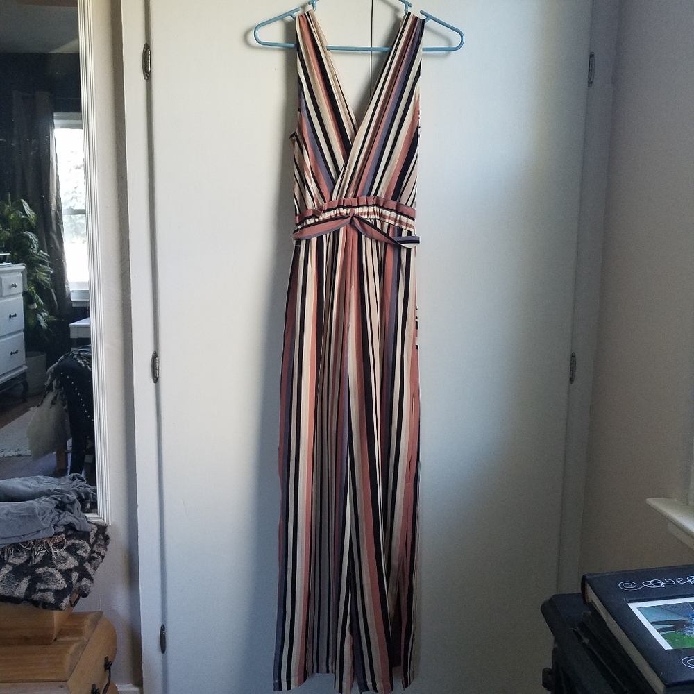 Pantsuit - Picture 2 of 4